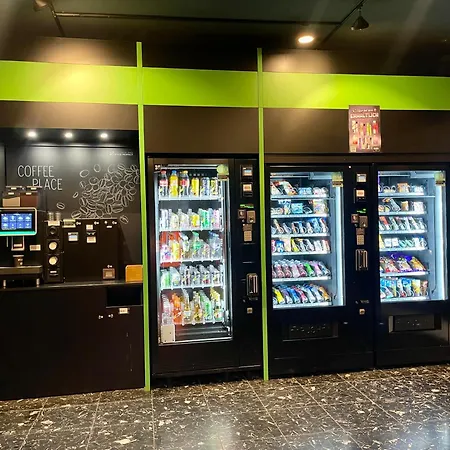 Goldstadt White - Schloessle Pforzheim