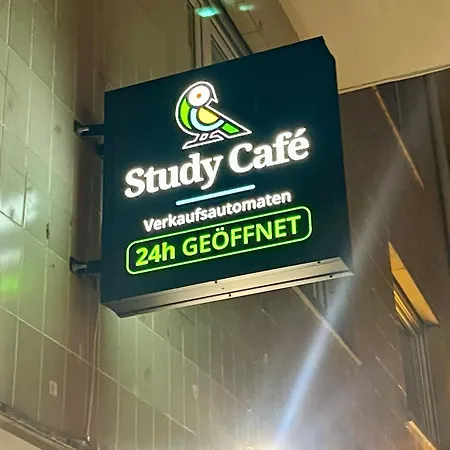 Apartment Neu Wunderschoenenes Weisses Am Schloessle Zentrum Goldstadt *