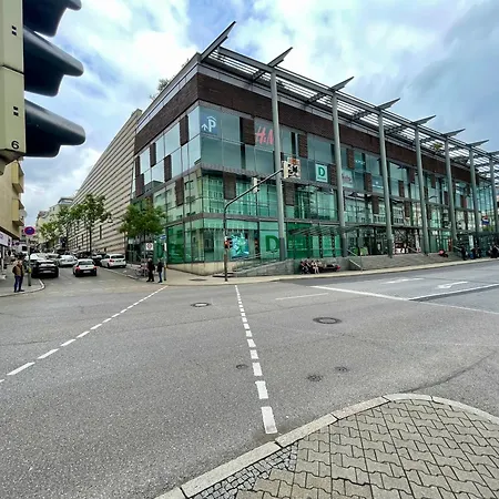Neu Wunderschoenenes Weisses Am Schloessle Zentrum Goldstadt