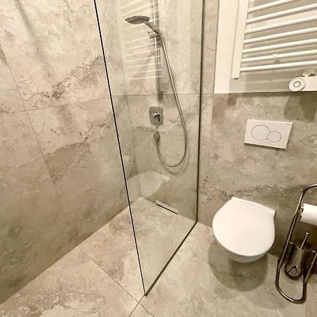 Goldstadt White - Schloessle *