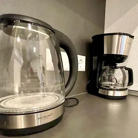 Goldstadt White - Schloessle Pforzheim