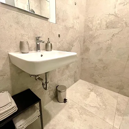 Goldstadt White - Schloessle *