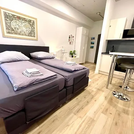 Goldstadt White - Schloessle Pforzheim