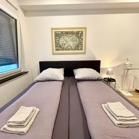 Goldstadt White - Schloessle