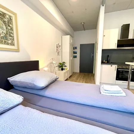 Goldstadt White - Schloessle *