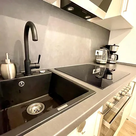 Goldstadt White - Schloessle Pforzheim