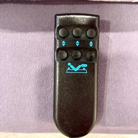 Goldstadt White - Schloessle