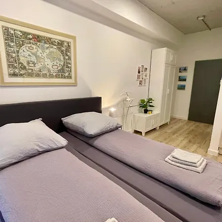Neu Wunderschoenenes Weisses Am Schloessle Zentrum Goldstadt Pforzheim