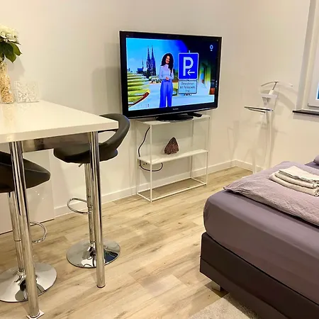 Goldstadt White - Schloessle