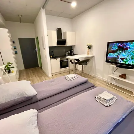 Goldstadt White - Schloessle