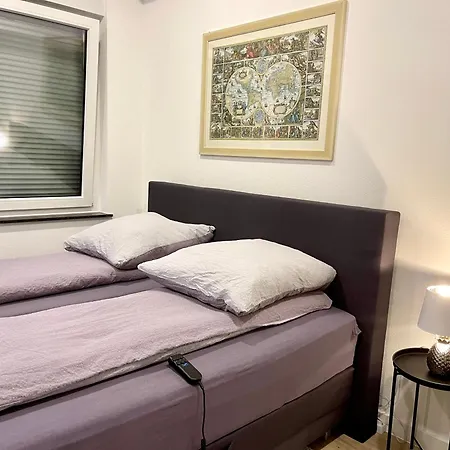 Goldstadt White - Schloessle Pforzheim