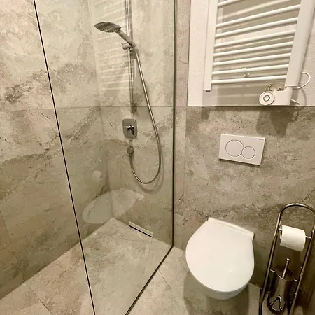 Goldstadt White - Schloessle *