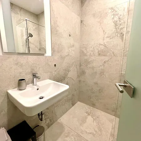 Goldstadt White - Schloessle Pforzheim