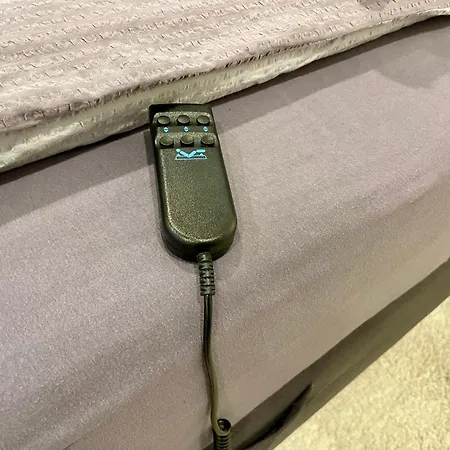 Goldstadt White - Schloessle Appartamento Pforzheim