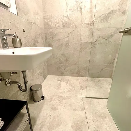 Goldstadt White - Schloessle *