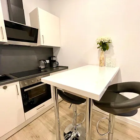 Goldstadt White - Schloessle *